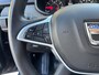 Dacia Sandero 1.0 TCe 100 Bi-Fuel Expression | LPG | Trekhaak | Cruise | Camera |