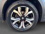 Dacia Sandero 1.0 TCe 100 Bi-Fuel Expression | LPG | Trekhaak | Cruise | Camera |