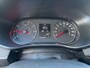 Dacia Sandero 1.0 TCe 100 Bi-Fuel Expression | LPG | Trekhaak | Cruise | Camera |