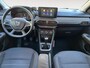 Dacia Sandero 1.0 TCe 100 Bi-Fuel Expression | LPG | Trekhaak | Cruise | Camera |