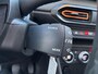 Dacia Sandero 1.0 TCe 100 Bi-Fuel Expression | LPG | Trekhaak | Cruise | Camera |