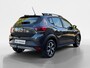 Dacia Sandero 1.0 TCe 100 Bi-Fuel Expression | LPG | Trekhaak | Cruise | Camera |