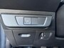 Dacia Sandero 1.0 TCe 100 Bi-Fuel Expression | LPG | Trekhaak | Cruise | Camera |