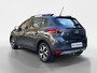 Dacia Sandero 1.0 TCe 100 Bi-Fuel Expression | LPG | Trekhaak | Cruise | Camera |