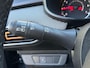 Dacia Sandero 1.0 TCe 100 Bi-Fuel Expression | LPG | Trekhaak | Cruise | Camera |