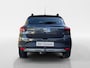 Dacia Sandero 1.0 TCe 100 Bi-Fuel Expression | LPG | Trekhaak | Cruise | Camera |