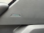Land Rover Range Rover Velar 2.0 I4 AWD R-Dynamic HSE Zie Beschrijving | Panorama | Meridan | Camera Parksens |