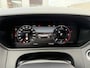 Land Rover Range Rover Velar 2.0 I4 AWD R-Dynamic HSE Zie Beschrijving | Panorama | Meridan | Camera Parksens |