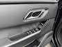 Land Rover Range Rover Velar 2.0 I4 AWD R-Dynamic HSE Zie Beschrijving | Panorama | Meridan | Camera Parksens |