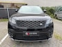 Land Rover Range Rover Velar 2.0 I4 AWD R-Dynamic HSE Zie Beschrijving | Panorama | Meridan | Camera Parksens |