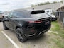 Land Rover Range Rover Velar 2.0 I4 AWD R-Dynamic HSE Zie Beschrijving | Panorama | Meridan | Camera Parksens |