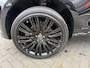 Land Rover Range Rover Velar 2.0 I4 AWD R-Dynamic HSE Zie Beschrijving | Panorama | Meridan | Camera Parksens |