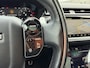 Land Rover Range Rover Velar 2.0 I4 AWD R-Dynamic HSE Zie Beschrijving | Panorama | Meridan | Camera Parksens |