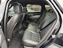 Land Rover Range Rover Velar 2.0 I4 AWD R-Dynamic HSE Zie Beschrijving | Panorama | Meridan | Camera Parksens |