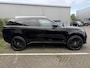 Land Rover Range Rover Velar 2.0 I4 AWD R-Dynamic HSE Zie Beschrijving | Panorama | Meridan | Camera Parksens |