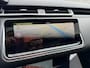 Land Rover Range Rover Velar 2.0 I4 AWD R-Dynamic HSE Zie Beschrijving | Panorama | Meridan | Camera Parksens |