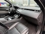 Land Rover Range Rover Velar 2.0 I4 AWD R-Dynamic HSE Zie Beschrijving | Panorama | Meridan | Camera Parksens |