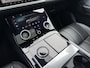 Land Rover Range Rover Velar 2.0 I4 AWD R-Dynamic HSE Zie Beschrijving | Panorama | Meridan | Camera Parksens |