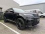 Land Rover Range Rover Velar 2.0 I4 AWD R-Dynamic HSE Zie Beschrijving | Panorama | Meridan | Camera Parksens |
