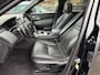 Land Rover Range Rover Velar 2.0 I4 AWD R-Dynamic HSE Zie Beschrijving | Panorama | Meridan | Camera Parksens |