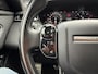 Land Rover Range Rover Velar 2.0 I4 AWD R-Dynamic HSE Zie Beschrijving | Panorama | Meridan | Camera Parksens |