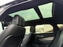 Land Rover Range Rover Velar 2.0 I4 AWD R-Dynamic HSE Zie Beschrijving | Panorama | Meridan | Camera Parksens |