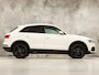 Audi Q3 1.4 TFSI Blackpack Sport 150Pk Automaat (NAVIGATIE, CLIMATE, STOELVERWARMING, GETINT GLAS, SPORTSTOELEN, BLUETOOTH, NIEUWE APK, NIEUWSTAAT)