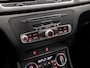 Audi Q3 1.4 TFSI Blackpack Sport 150Pk Automaat (NAVIGATIE, CLIMATE, STOELVERWARMING, GETINT GLAS, SPORTSTOELEN, BLUETOOTH, NIEUWE APK, NIEUWSTAAT)