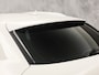 Audi Q3 1.4 TFSI Blackpack Sport 150Pk Automaat (NAVIGATIE, CLIMATE, STOELVERWARMING, GETINT GLAS, SPORTSTOELEN, BLUETOOTH, NIEUWE APK, NIEUWSTAAT)