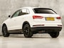 Audi Q3 1.4 TFSI Blackpack Sport 150Pk Automaat (NAVIGATIE, CLIMATE, STOELVERWARMING, GETINT GLAS, SPORTSTOELEN, BLUETOOTH, NIEUWE APK, NIEUWSTAAT)