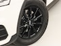 Audi Q3 1.4 TFSI Blackpack Sport 150Pk Automaat (NAVIGATIE, CLIMATE, STOELVERWARMING, GETINT GLAS, SPORTSTOELEN, BLUETOOTH, NIEUWE APK, NIEUWSTAAT)