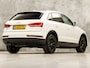 Audi Q3 1.4 TFSI Blackpack Sport 150Pk Automaat (NAVIGATIE, CLIMATE, STOELVERWARMING, GETINT GLAS, SPORTSTOELEN, BLUETOOTH, NIEUWE APK, NIEUWSTAAT)