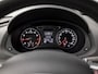 Audi Q3 1.4 TFSI Blackpack Sport 150Pk Automaat (NAVIGATIE, CLIMATE, STOELVERWARMING, GETINT GLAS, SPORTSTOELEN, BLUETOOTH, NIEUWE APK, NIEUWSTAAT)