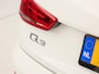 Audi Q3 1.4 TFSI Blackpack Sport 150Pk Automaat (NAVIGATIE, CLIMATE, STOELVERWARMING, GETINT GLAS, SPORTSTOELEN, BLUETOOTH, NIEUWE APK, NIEUWSTAAT)