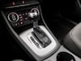Audi Q3 1.4 TFSI Blackpack Sport 150Pk Automaat (NAVIGATIE, CLIMATE, STOELVERWARMING, GETINT GLAS, SPORTSTOELEN, BLUETOOTH, NIEUWE APK, NIEUWSTAAT)