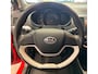 Kia Picanto 1.0 CVVT Comfort Pack - 2e eigenaar- NAP - Nette Auto - Airco.