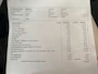 Kia Picanto 1.0 CVVT Comfort Pack - 2e eigenaar- NAP - Nette Auto - Airco.