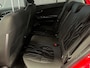 Kia Picanto 1.0 CVVT Comfort Pack - 2e eigenaar- NAP - Nette Auto - Airco.