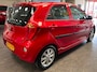 Kia Picanto 1.0 CVVT Comfort Pack - 2e eigenaar- NAP - Nette Auto - Airco.