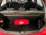 Kia Picanto 1.0 CVVT Comfort Pack - 2e eigenaar- NAP - Nette Auto - Airco.