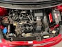 Kia Picanto 1.0 CVVT Comfort Pack - 2e eigenaar- NAP - Nette Auto - Airco.