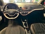 Kia Picanto 1.0 CVVT Comfort Pack - 2e eigenaar- NAP - Nette Auto - Airco.