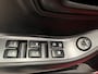 Kia Picanto 1.0 CVVT Comfort Pack - 2e eigenaar- NAP - Nette Auto - Airco.