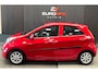 Kia Picanto 1.0 CVVT Comfort Pack - 2e eigenaar- NAP - Nette Auto - Airco.
