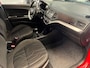 Kia Picanto 1.0 CVVT Comfort Pack - 2e eigenaar- NAP - Nette Auto - Airco.