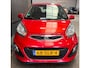 Kia Picanto 1.0 CVVT Comfort Pack - 2e eigenaar- NAP - Nette Auto - Airco.