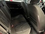 Kia Picanto 1.0 CVVT Comfort Pack - 2e eigenaar- NAP - Nette Auto - Airco.