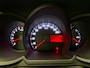 Kia Picanto 1.0 CVVT Comfort Pack - 2e eigenaar- NAP - Nette Auto - Airco.