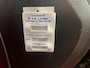 Kia Picanto 1.0 CVVT Comfort Pack - 2e eigenaar- NAP - Nette Auto - Airco.