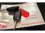 Kia Picanto 1.0 CVVT Comfort Pack - 2e eigenaar- NAP - Nette Auto - Airco.